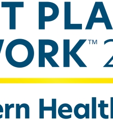 Best Places to Work 2025