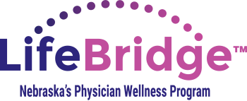 Partnership with LifeBridge Nebraska supports Providers